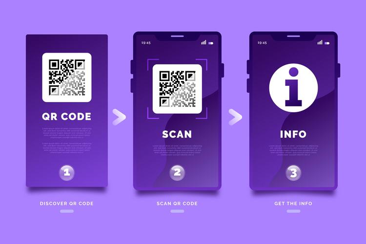 How SaaS Companies Can Boost Engagement and Efficiency Using QR Codes
